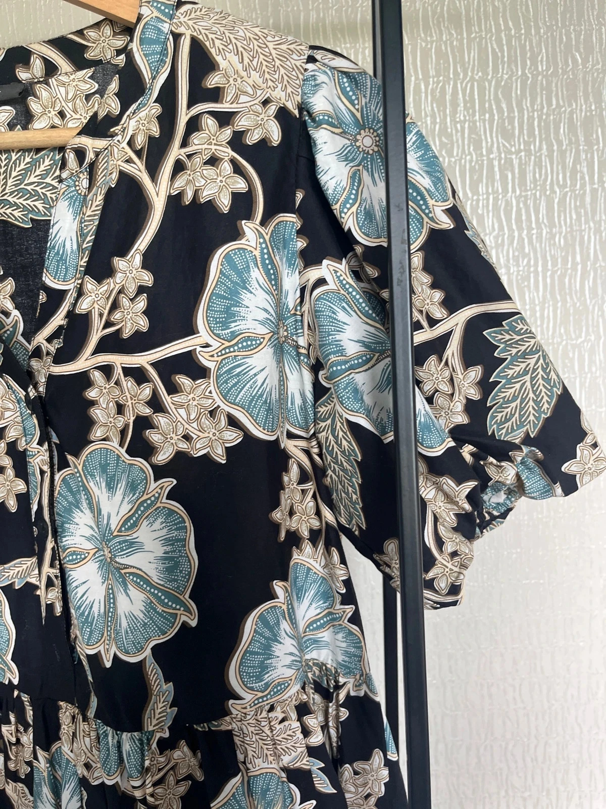 Vestidinho – photo 3